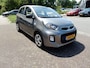 Kia Picanto 1.2 CVVT DYNAMIC-LINE*2e EIG*AIRCO*PDC*99DKM*