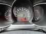 Kia Picanto 1.2 CVVT DYNAMIC-LINE*2e EIG*AIRCO*PDC*99DKM*