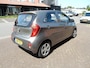 Kia Picanto 1.2 CVVT DYNAMIC-LINE*2e EIG*AIRCO*PDC*99DKM*