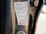 Kia Picanto 1.2 CVVT DYNAMIC-LINE*2e EIG*AIRCO*PDC*99DKM*