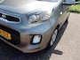 Kia Picanto 1.2 CVVT DYNAMIC-LINE*2e EIG*AIRCO*PDC*99DKM*