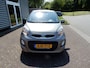 Kia Picanto 1.2 CVVT DYNAMIC-LINE*2e EIG*AIRCO*PDC*99DKM*