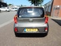 Kia Picanto 1.2 CVVT DYNAMIC-LINE*2e EIG*AIRCO*PDC*99DKM*