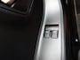 Kia Picanto 1.2 CVVT DYNAMIC-LINE*2e EIG*AIRCO*PDC*99DKM*