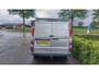 Mercedes-Benz Vito 116 CDI 320 Lang DC Luxe AIRCO BJ 2013