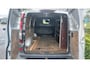 Mercedes-Benz Vito 116 CDI 320 Lang DC Luxe AIRCO BJ 2013