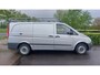 Mercedes-Benz Vito 116 CDI 320 Lang DC Luxe AIRCO BJ 2013
