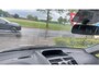 Mercedes-Benz Vito 116 CDI 320 Lang DC Luxe AIRCO BJ 2013