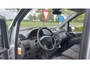 Mercedes-Benz Vito 116 CDI 320 Lang DC Luxe AIRCO BJ 2013