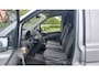 Mercedes-Benz Vito 116 CDI 320 Lang DC Luxe AIRCO BJ 2013