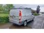 Mercedes-Benz Vito 116 CDI 320 Lang DC Luxe AIRCO BJ 2013