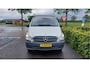 Mercedes-Benz Vito 116 CDI 320 Lang DC Luxe AIRCO BJ 2013