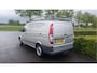 Mercedes-Benz Vito 116 CDI 320 Lang DC Luxe AIRCO BJ 2013