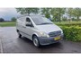 Mercedes-Benz Vito 116 CDI 320 Lang DC Luxe AIRCO BJ 2013