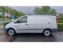 Mercedes-Benz Vito 116 CDI 320 Lang DC Luxe AIRCO BJ 2013