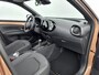 Toyota Aygo X Hybrid 115 envy | Apple Carplay & Android Auto | Parkeercamera | * | Direct leveren |