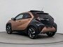 Toyota Aygo X Hybrid 115 envy | Apple Carplay & Android Auto | Parkeercamera | * | Direct leveren |