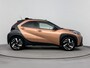 Toyota Aygo X Hybrid 115 envy | Apple Carplay & Android Auto | Parkeercamera | * | Direct leveren |