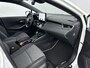 Toyota Corolla Touring Sports Hybrid 140 Dynamic | Apple Carplay & Android Auto | Parkeercamera | * | Auto op bestelling |