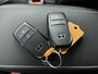 Toyota Corolla Touring Sports Hybrid 140 Dynamic | Apple Carplay & Android Auto | Parkeercamera | * | Auto op bestelling |