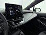 Toyota Corolla Touring Sports Hybrid 140 Dynamic | Apple Carplay & Android Auto | Parkeercamera | * | Auto op bestelling |