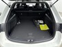 Toyota Corolla Touring Sports Hybrid 140 Dynamic | Apple Carplay & Android Auto | Parkeercamera | * | Auto op bestelling |
