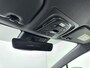 Toyota Corolla Touring Sports Hybrid 140 Dynamic | Apple Carplay & Android Auto | Parkeercamera | * | Auto op bestelling |