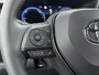 Toyota Corolla Touring Sports Hybrid 140 Dynamic | Apple Carplay & Android Auto | Parkeercamera | * | Auto op bestelling |