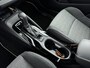 Toyota Corolla Touring Sports Hybrid 140 Dynamic | Apple Carplay & Android Auto | Parkeercamera | * | Auto op bestelling |