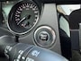 Nissan Qashqai 1.2 automaat Tekna, NAP, Panoramadak, Leder, Navi, camera 360 graden