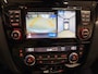 Nissan Qashqai 1.2 automaat Tekna, NAP, Panoramadak, Leder, Navi, camera 360 graden