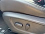 Nissan Qashqai 1.2 automaat Tekna, NAP, Panoramadak, Leder, Navi, camera 360 graden