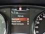 Nissan Qashqai 1.2 automaat Tekna, NAP, Panoramadak, Leder, Navi, camera 360 graden