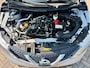 Nissan Qashqai 1.2 automaat Tekna, NAP, Panoramadak, Leder, Navi, camera 360 graden