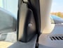 Nissan Qashqai 1.2 automaat Tekna, NAP, Panoramadak, Leder, Navi, camera 360 graden
