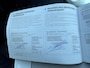 Nissan Qashqai 1.2 automaat Tekna, NAP, Panoramadak, Leder, Navi, camera 360 graden