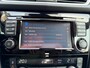 Nissan Qashqai 1.2 automaat Tekna, NAP, Panoramadak, Leder, Navi, camera 360 graden
