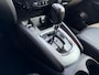 Nissan Qashqai 1.2 automaat Tekna, NAP, Panoramadak, Leder, Navi, camera 360 graden