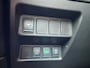 Nissan Qashqai 1.2 automaat Tekna, NAP, Panoramadak, Leder, Navi, camera 360 graden