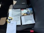 Nissan Qashqai 1.2 automaat Tekna, NAP, Panoramadak, Leder, Navi, camera 360 graden