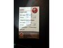 Nissan Qashqai 1.2 automaat Tekna, NAP, Panoramadak, Leder, Navi, camera 360 graden