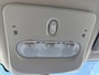 Nissan Qashqai 1.2 automaat Tekna, NAP, Panoramadak, Leder, Navi, camera 360 graden