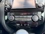 Nissan Qashqai 1.2 automaat Tekna, NAP, Panoramadak, Leder, Navi, camera 360 graden