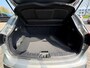 Nissan Qashqai 1.2 automaat Tekna, NAP, Panoramadak, Leder, Navi, camera 360 graden
