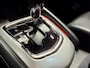 Nissan Qashqai 1.2 automaat Tekna, NAP, Panoramadak, Leder, Navi, camera 360 graden