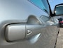 Nissan Qashqai 1.2 automaat Tekna, NAP, Panoramadak, Leder, Navi, camera 360 graden
