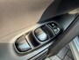 Nissan Qashqai 1.2 automaat Tekna, NAP, Panoramadak, Leder, Navi, camera 360 graden