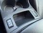 Nissan Qashqai 1.2 automaat Tekna, NAP, Panoramadak, Leder, Navi, camera 360 graden