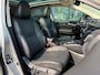 Nissan Qashqai 1.2 automaat Tekna, NAP, Panoramadak, Leder, Navi, camera 360 graden