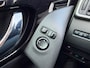 Nissan Qashqai 1.2 automaat Tekna, NAP, Panoramadak, Leder, Navi, camera 360 graden
